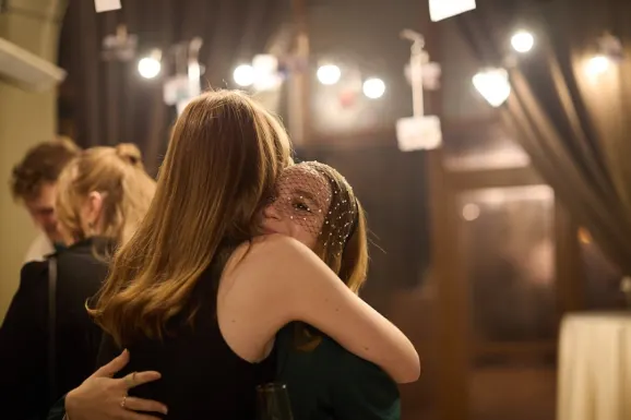 SpinTropolis Kazino Pagalba